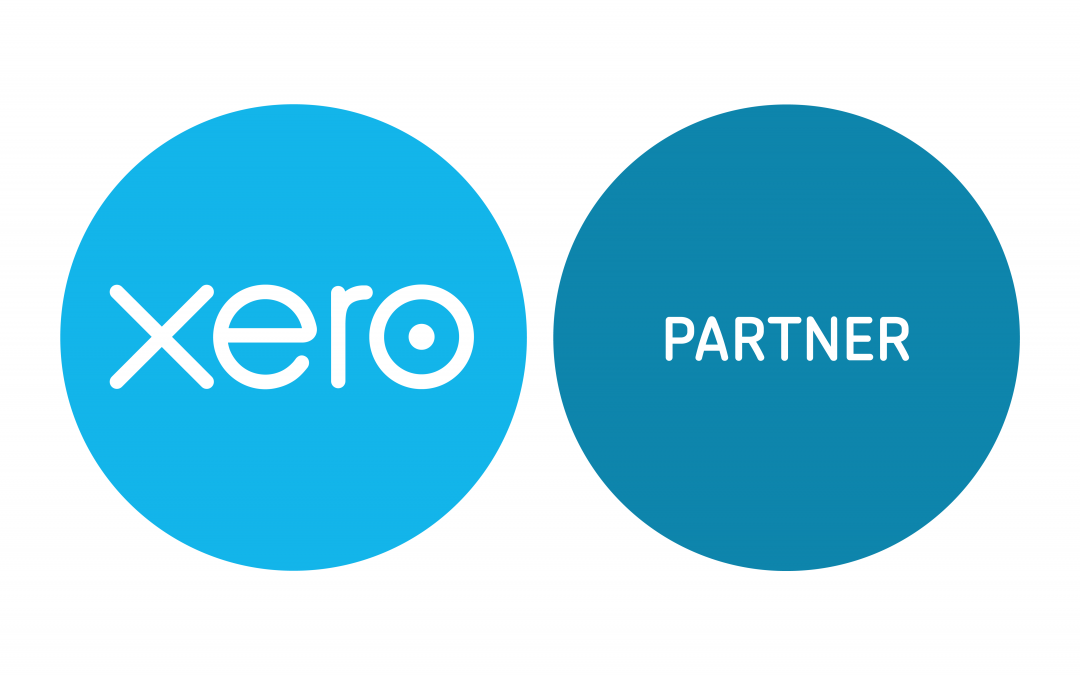 Xero Partner